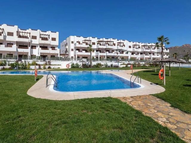 Piso en venta en Urbanización Bellavista, Pulpí
