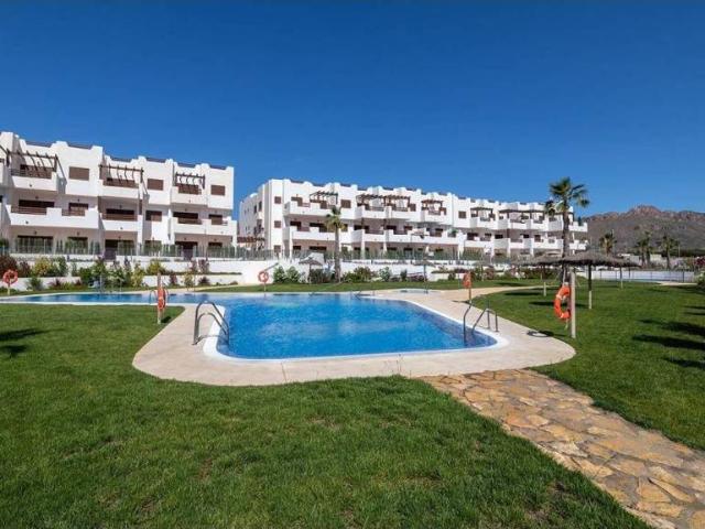 Piso en venta en Pulpí, Andalucía