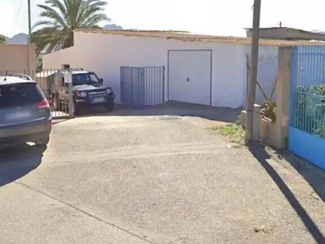 Piso en venta en Pulpí, Andalucía