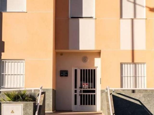 Piso en venta en Pulpí, Andalucía