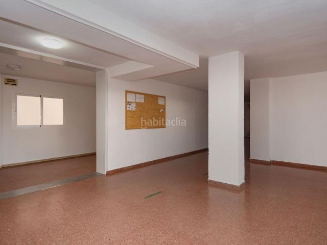 Piso en venta en La Estación, Pulpí