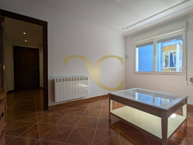 Piso en venta en Gijón, Asturias
