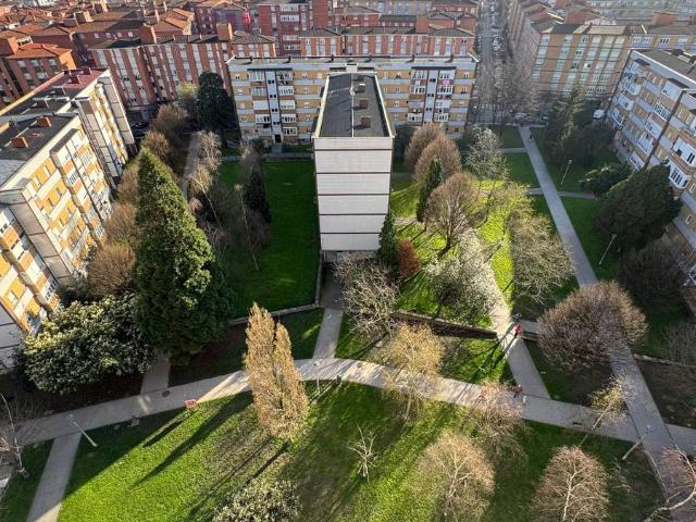 Piso en venta en Gijón, Asturias