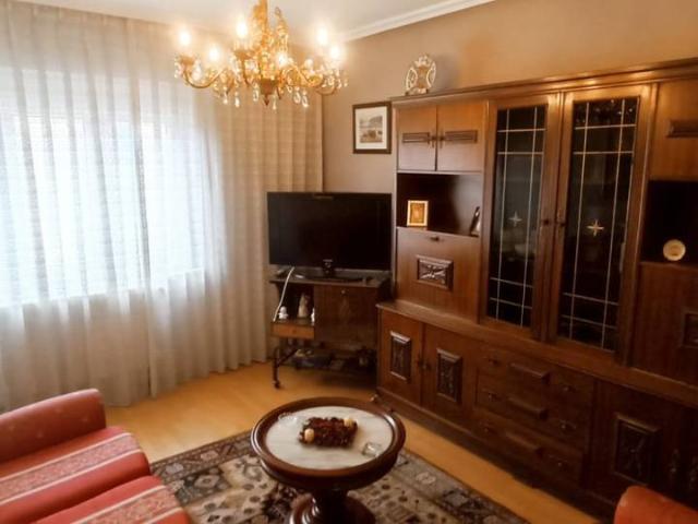 Piso en venta en Gijón, Asturias