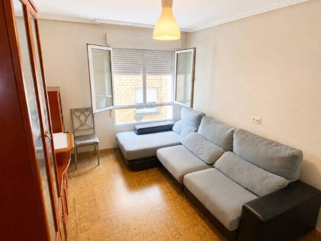 Piso en venta en Gijón, Asturias