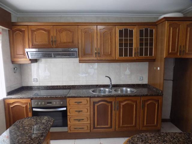 Piso en venta en Gijón, Asturias