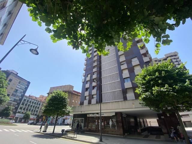 Piso en venta en Gijón, Asturias