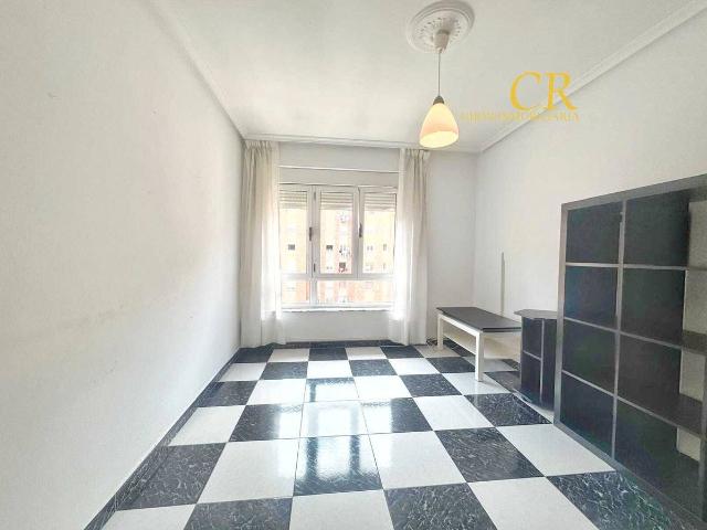 Piso en venta en Gijón, Cimavilla