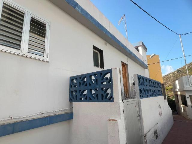 Piso en venta en San Cristóbal de La Laguna, Canarias
