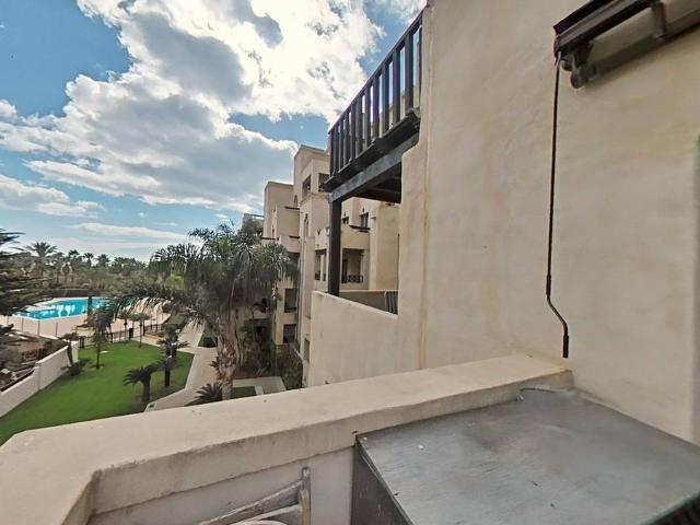 Piso en venta en Ayamonte, Huelva