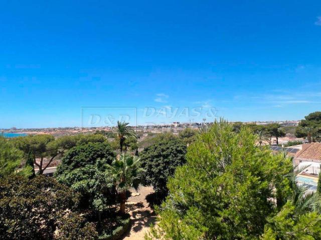 Piso en venta en Obispo Rocamora, el Baix Segura / La Vega Baja