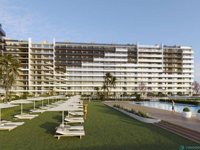 Piso en venta en el Baix Segura / La Vega Baja, Valencia