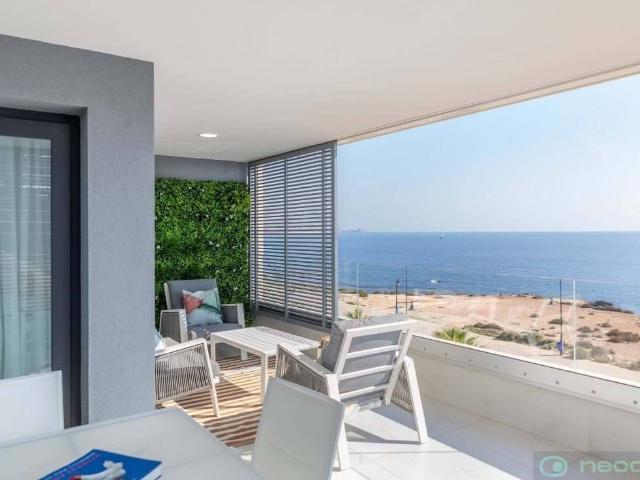 Piso en venta en el Baix Segura / La Vega Baja, Valencia