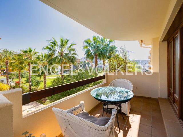 Piso en venta en el Baix Segura / La Vega Baja, Valencia