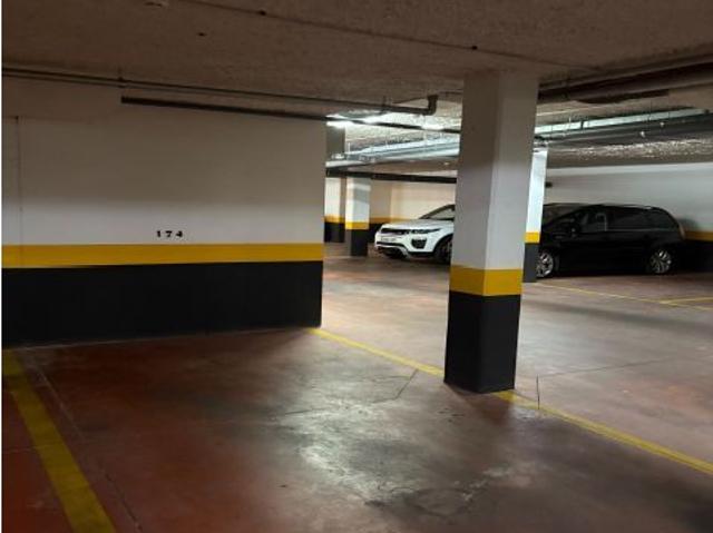 Piso en venta en Punta Prima