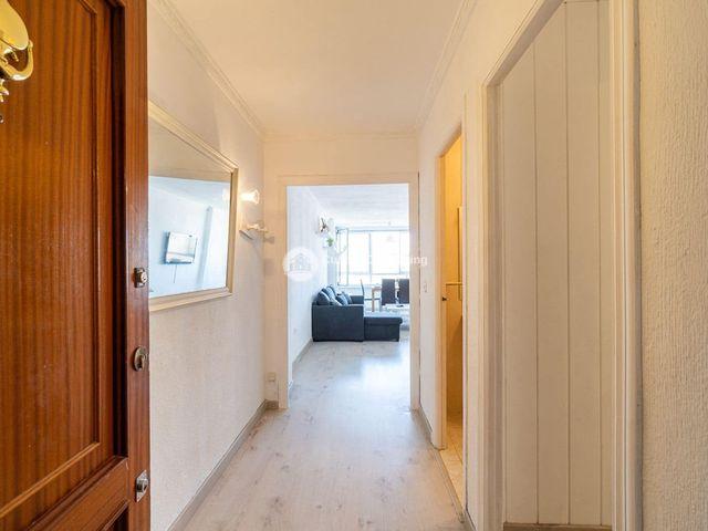 Piso en venta en Urbanización Rocío del Mar, Torrevieja