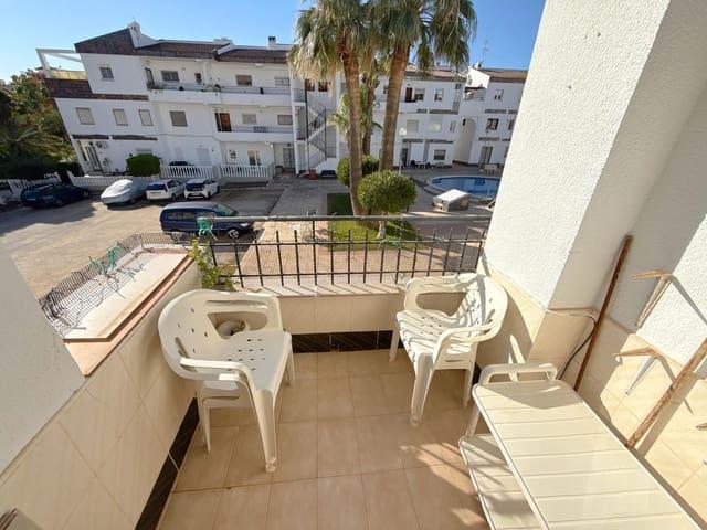 Piso en venta en Urbanización Punta Prima, el Baix Segura / La Vega Baja