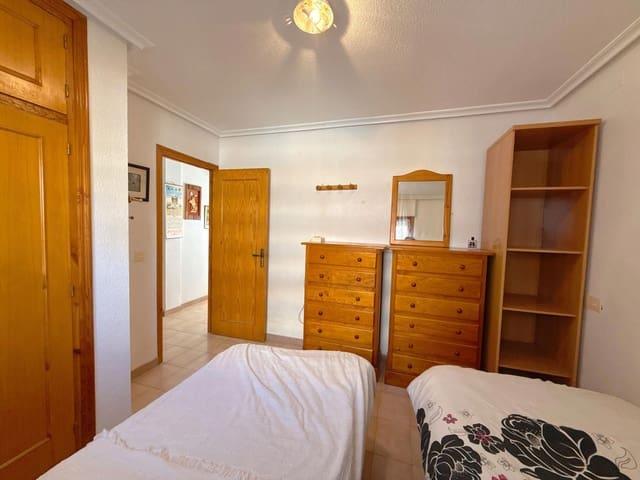 Piso en venta en Urbanización Punta Prima, el Baix Segura / La Vega Baja
