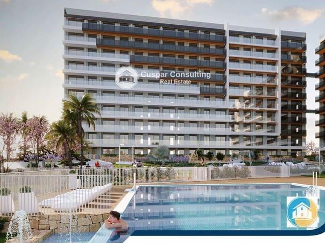 Piso en venta en Urbanización Punta Prima, el Baix Segura / La Vega Baja
