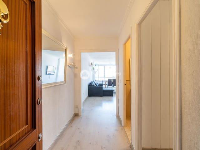 Piso en venta en Urbanización Punta Prima, el Baix Segura / La Vega Baja