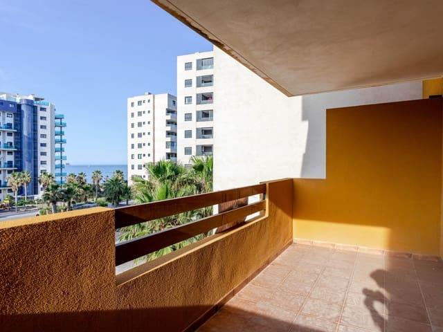 Piso en venta en Punta Prima