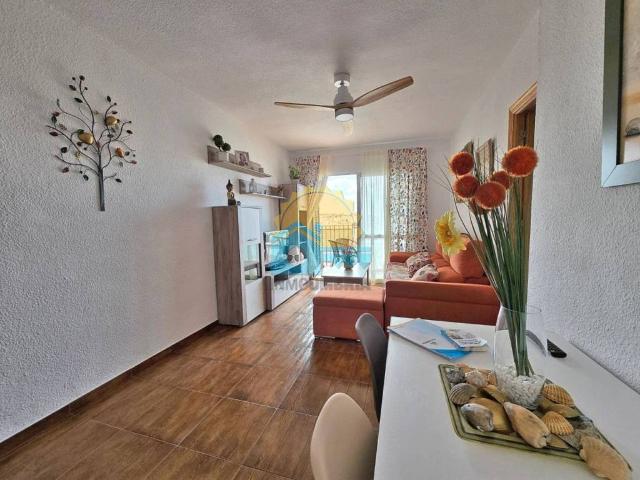 Piso en venta en Comarca Metropolitana de Huelva, Andalucía
