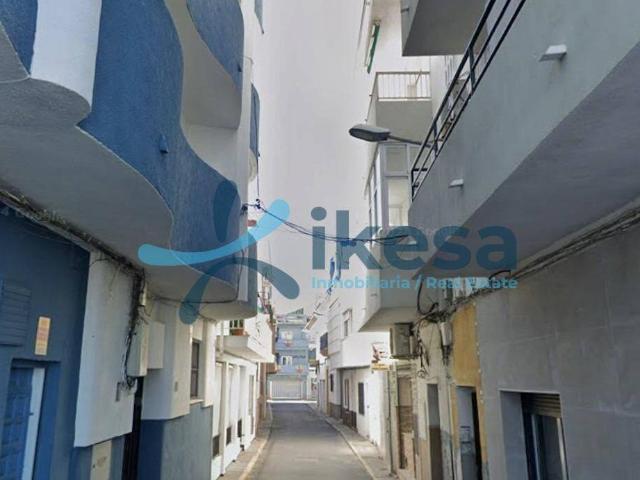 Piso en venta en Comarca Metropolitana de Huelva, Andalucía