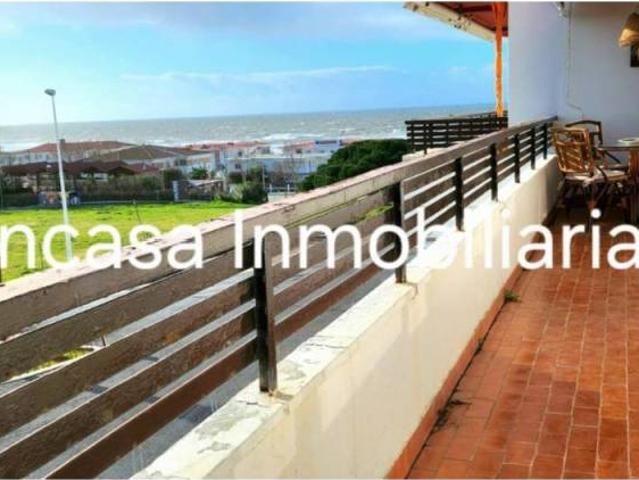 Piso en venta en Comarca Metropolitana de Huelva, Andalucía