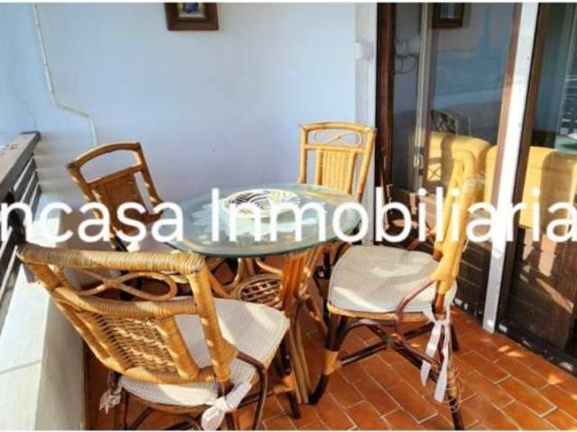 Piso en venta en Comarca Metropolitana de Huelva, Andalucía