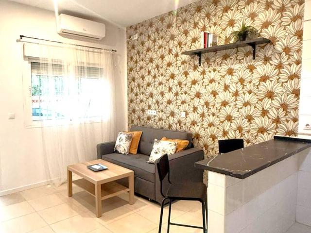 Piso en venta en Comarca Metropolitana de Huelva, Andalucía