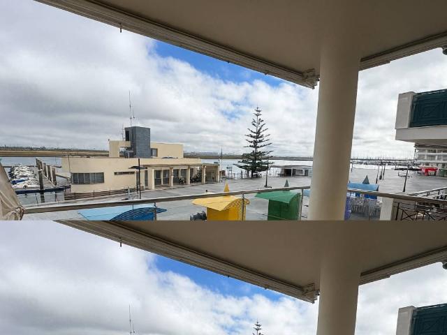Piso en venta en Comarca Metropolitana de Huelva, Andalucía