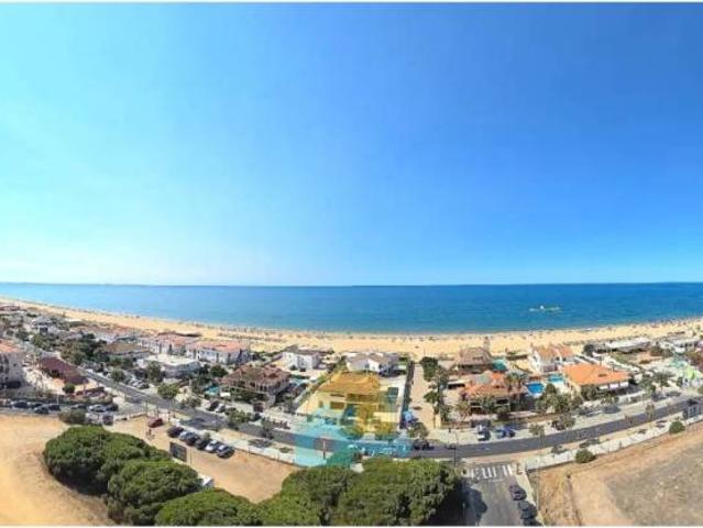 Piso en venta en Comarca Metropolitana de Huelva, Andalucía