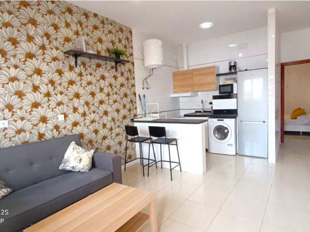 Piso en venta en Comarca Metropolitana de Huelva, Andalucía