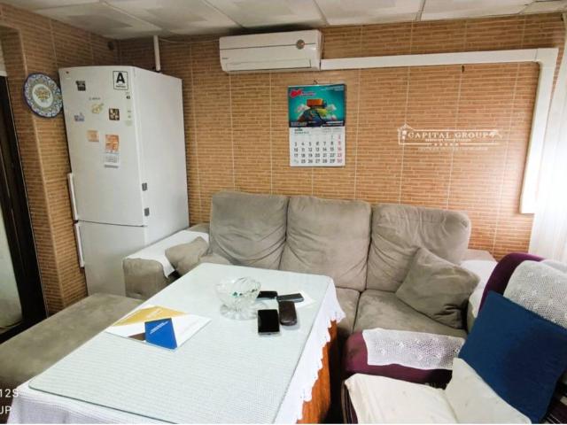 Piso en venta en El Cerrito, Comarca Metropolitana de Huelva