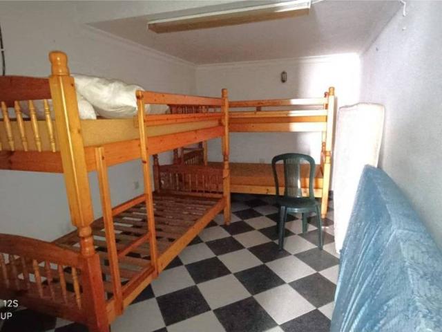 Piso en venta en Comarca Metropolitana de Huelva, Andalucía