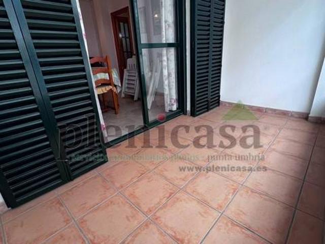 Piso en venta en Comarca Metropolitana de Huelva, Andalucía