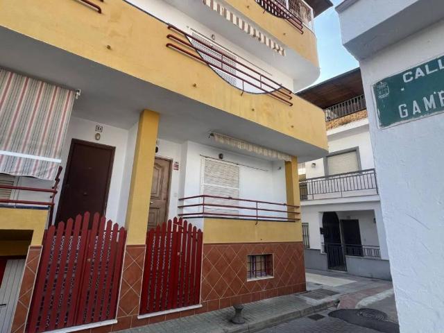 Piso en venta en Punta Umbría