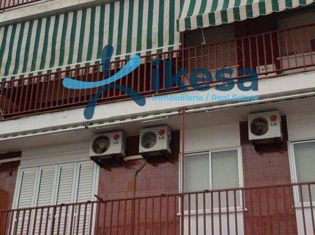 Piso en venta en Comarca Metropolitana de Huelva, Andalucía