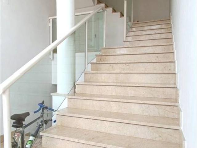Piso en venta en El Cerrito, Comarca Metropolitana de Huelva
