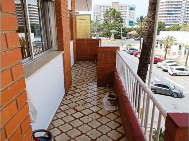Piso en venta en El Portil, Comarca Metropolitana de Huelva