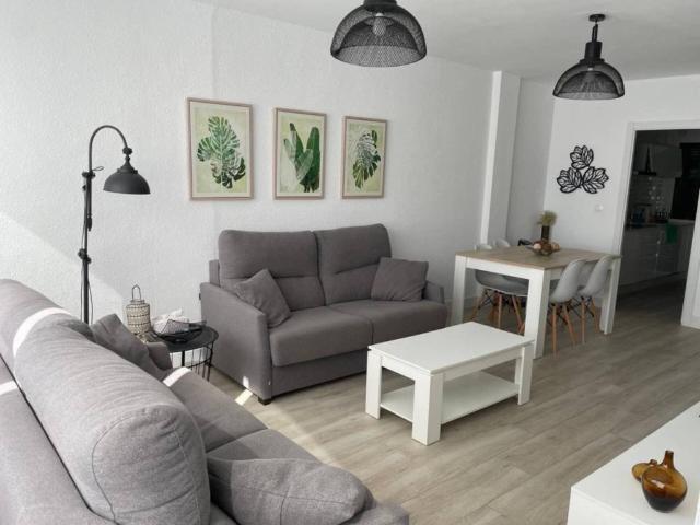 Piso en venta en Comarca Metropolitana de Huelva, Andalucía
