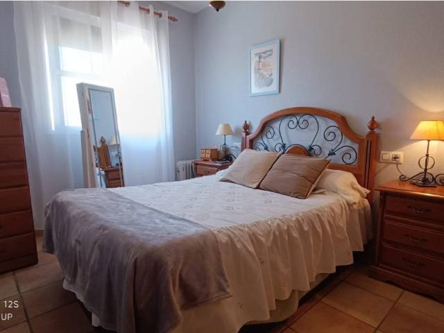 Piso en venta en Comarca Metropolitana de Huelva, Andalucía