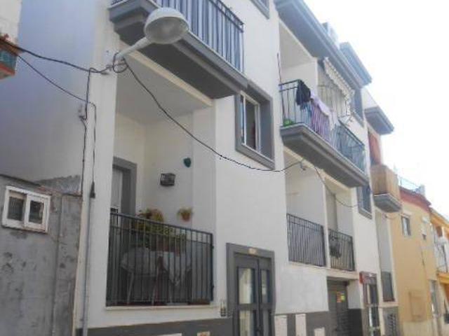 Piso en venta en Comarca Metropolitana de Huelva, Andalucía