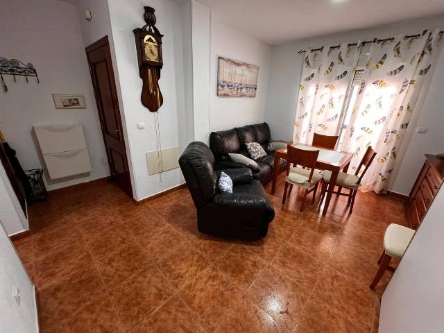 Piso en venta en El Cerrito, Comarca Metropolitana de Huelva
