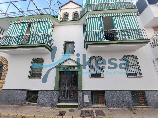 Piso en venta en Comarca Metropolitana de Huelva, Andalucía