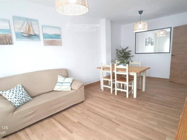 Piso en venta en El Cerrito, Comarca Metropolitana de Huelva