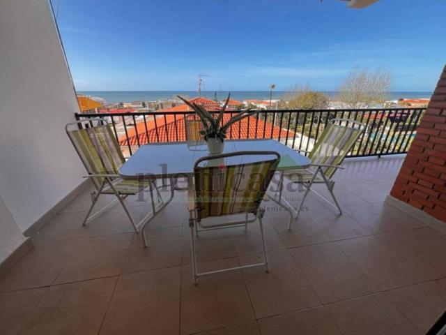 Piso en venta en Punta Umbría