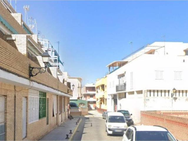 Piso en venta en Comarca Metropolitana de Huelva, Andalucía