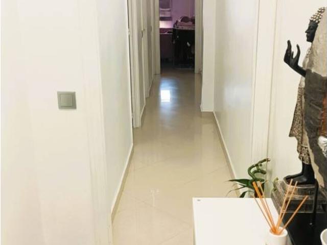Piso en venta en Comarca Metropolitana de Huelva, Andalucía