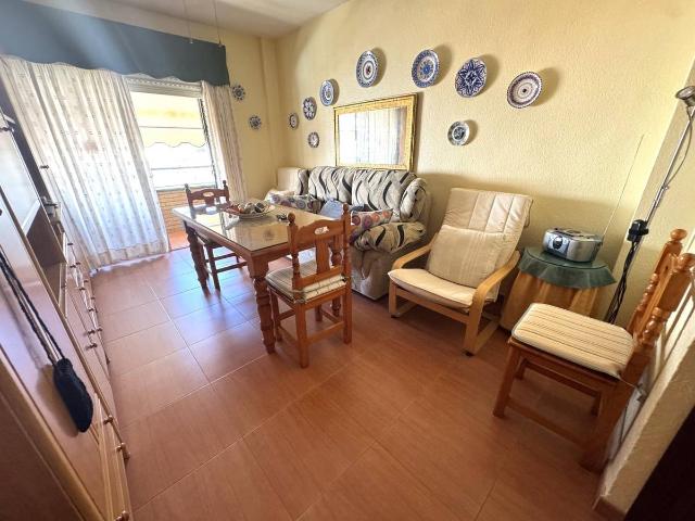Piso en venta en Punta Umbría, El Cerrito